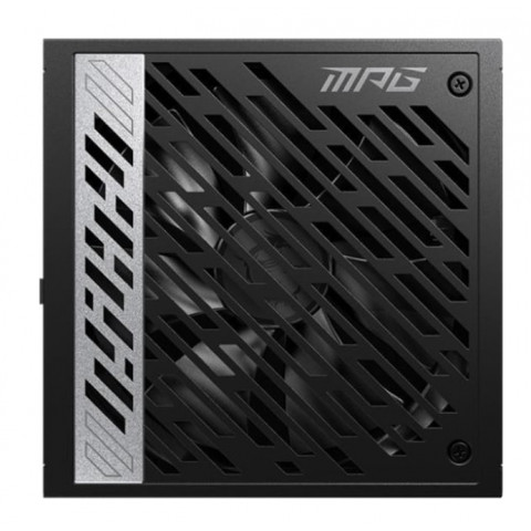 Блок живлення MSI MAG A850GL PCIE5 Купити в Україні