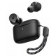 Навушники TWS Anker Soundcore A20i Black Купити в Україні