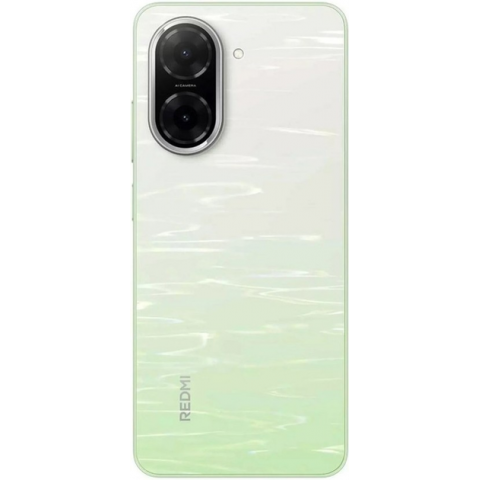 Смартфон Xiaomi Redmi A5 4/128GB Lake Green Купити в Україні