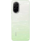 Смартфон Xiaomi Redmi A5 4/128GB Lake Green Купити в Україні
