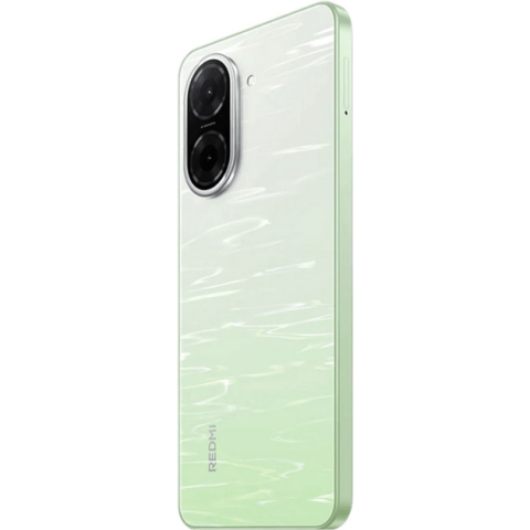 Смартфон Xiaomi Redmi A5 4/128GB Lake Green Купити в Україні