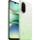 Смартфон Xiaomi Redmi A5 4/128GB Lake Green Купити в Україні