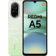 Смартфон Xiaomi Redmi A5 4/128GB Lake Green Купити в Україні