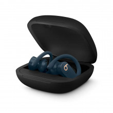 Навушники TWS Beats by Dr. Dre Powerbeats Pro Navy (MV702/MY592)
