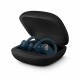 Навушники TWS Beats by Dr. Dre Powerbeats Pro Navy (MV702/MY592) Купити в Україні