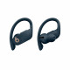 Навушники TWS Beats by Dr. Dre Powerbeats Pro Navy (MV702/MY592) Купити в Україні