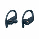Навушники TWS Beats by Dr. Dre Powerbeats Pro Navy (MV702/MY592) Купити в Україні