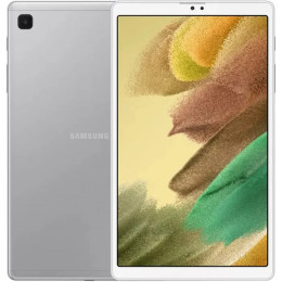 Планшет Samsung Galaxy Tab A7 Lite 3/32GB Wi-Fi Silver (SM-T220NZSA)