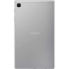 Планшет Samsung Galaxy Tab A7 Lite 3/32GB Wi-Fi Silver (SM-T220NZSA) Купити в Україні