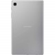 Планшет Samsung Galaxy Tab A7 Lite 3/32GB Wi-Fi Silver (SM-T220NZSA) Купити в Україні