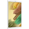 Планшет Samsung Galaxy Tab A7 Lite 3/32GB Wi-Fi Silver (SM-T220NZSA) Купити в Україні