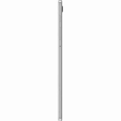 Планшет Samsung Galaxy Tab A7 Lite 3/32GB Wi-Fi Silver (SM-T220NZSA) Купити в Україні
