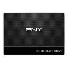 SSD накопичувач PNY CS900 1 TB (SSD7CS900-1TB-RB)
