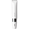Тример для тіла (бодігрумер) Braun BS1000 Купити в Україні