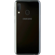 Смартфон Samsung Galaxy A20e SM-A202F 3/32GB Black SM-A202FZKD Купити в Україні