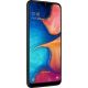Смартфон Samsung Galaxy A20e SM-A202F 3/32GB Black SM-A202FZKD Купити в Україні