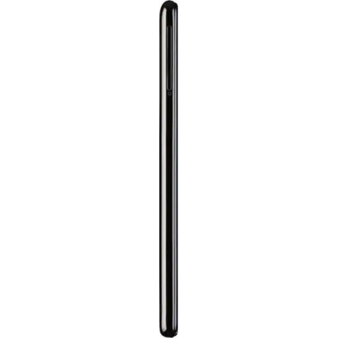 Смартфон Samsung Galaxy A20e SM-A202F 3/32GB Black SM-A202FZKD Купити в Україні