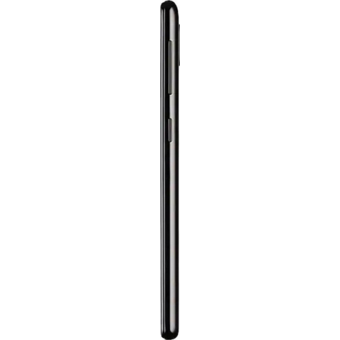 Смартфон Samsung Galaxy A20e SM-A202F 3/32GB Black SM-A202FZKD Купити в Україні
