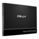 SSD накопичувач PNY CS900 1 TB (SSD7CS900-1TB-RB) Купити в Україні