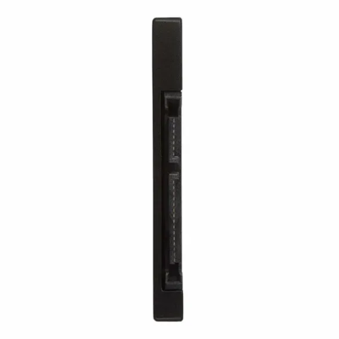 SSD накопичувач PNY CS900 1 TB (SSD7CS900-1TB-RB) Купити в Україні
