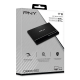SSD накопичувач PNY CS900 1 TB (SSD7CS900-1TB-RB) Купити в Україні