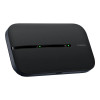 Роутер Huawei E5576-320 3G/4G Wi-Fi Mobile Router (Black) Купити в Україні