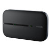 Роутер Huawei E5576-320 3G/4G Wi-Fi Mobile Router (Black) Купити в Україні