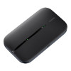 Роутер Huawei E5576-320 3G/4G Wi-Fi Mobile Router (Black) Купити в Україні