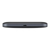 Роутер Huawei E5576-320 3G/4G Wi-Fi Mobile Router (Black) Купити в Україні