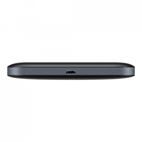 Роутер Huawei E5576-320 3G/4G Wi-Fi Mobile Router (Black) Купити в Україні