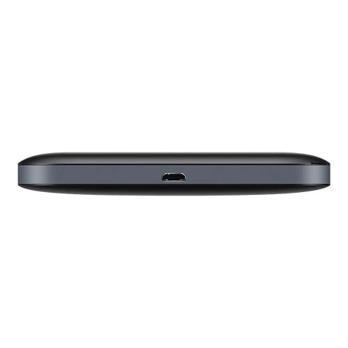 Роутер Huawei E5576-320 3G/4G Wi-Fi Mobile Router (Black) Купити в Україні