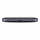 Роутер Huawei E5576-320 3G/4G Wi-Fi Mobile Router (Black) Купити в Україні