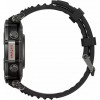 Смарт-годинник Amazfit T-Rex Ultra Abyss Black (W2142EU1N) Купити в Україні