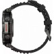Смарт-годинник Amazfit T-Rex Ultra Abyss Black (W2142EU1N) Купити в Україні