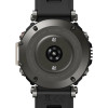 Смарт-годинник Amazfit T-Rex Ultra Abyss Black (W2142EU1N) Купити в Україні