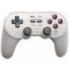 Геймпад 8Bitdo Pro 2 Bluetooth Gamepad G classic (80Gk) Купити в Україні