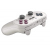 Геймпад 8Bitdo Pro 2 Bluetooth Gamepad G classic (80Gk) Купити в Україні