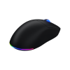 Ігрова миша HATOR Quasar 3 wireless (HTM730) black Купити в Україні