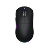 Ігрова миша HATOR Quasar 3 ULTRA 8K Wireless (HTM770) black Купити в Україні