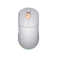 Ігрова миша HATOR Quasar 3 wireless (HTM731) white Купити в Україні