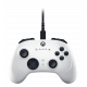 Геймпад RAZER Wolverine V3 TE, white (RZ06-05210200-R3M1) Купити в Україні