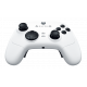 Геймпад RAZER Wolverine V3 TE, white (RZ06-05210200-R3M1) Купити в Україні