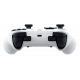 Геймпад RAZER Wolverine V3 TE, white (RZ06-05210200-R3M1) Купити в Україні