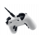 Геймпад RAZER Wolverine V3 TE, white (RZ06-05210200-R3M1) Купити в Україні