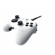 Геймпад RAZER Wolverine V3 TE, white (RZ06-05210200-R3M1) Купити в Україні