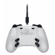 Геймпад RAZER Wolverine V3 TE, white (RZ06-05210200-R3M1) Купити в Україні