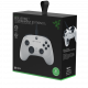 Геймпад RAZER Wolverine V3 TE, white (RZ06-05210200-R3M1) Купити в Україні