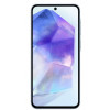 Смартфон Samsung Galaxy A55 5G 8/256GB Ice Blue (SM-A556BLBC) Купити в Україні