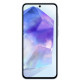 Смартфон Samsung Galaxy A55 5G 8/256GB Ice Blue (SM-A556BLBC) Купити в Україні