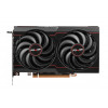 Відеокарта Sapphire Radeon RX 6600 PULSE (11310-01) Купити в Україні